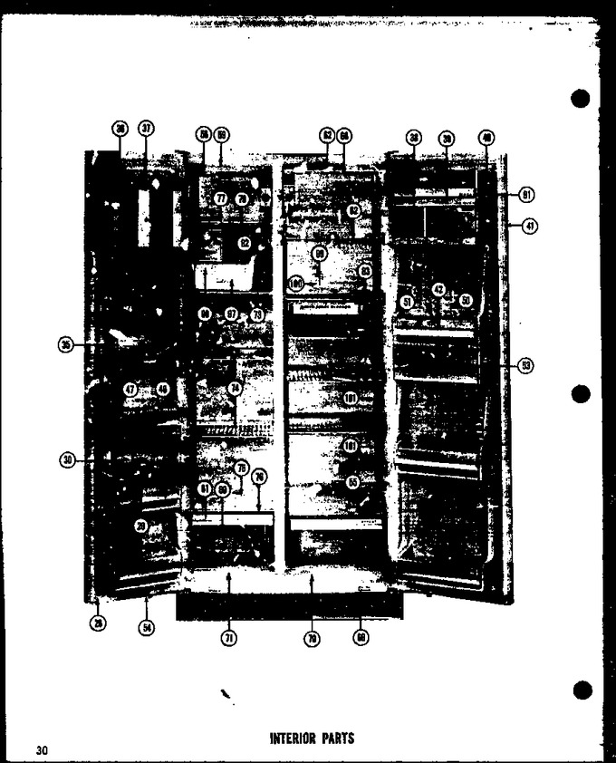Diagram for S19E