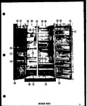 Diagram for 10 - Interior Parts