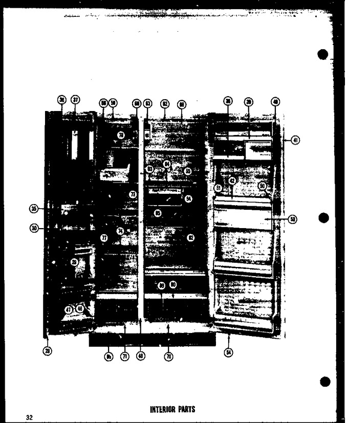 Diagram for S19E