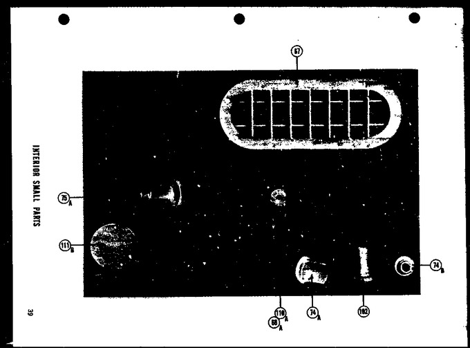 Diagram for S19E