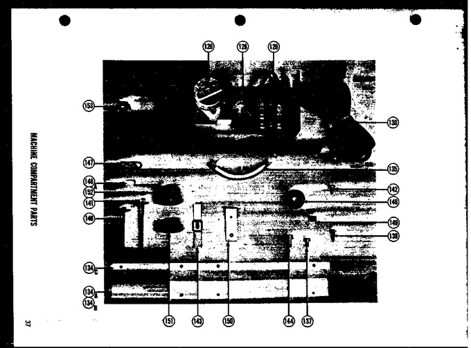 Diagram for S19E