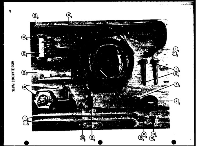 Diagram for S19E