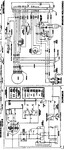 Diagram for 09 - Wiring Information