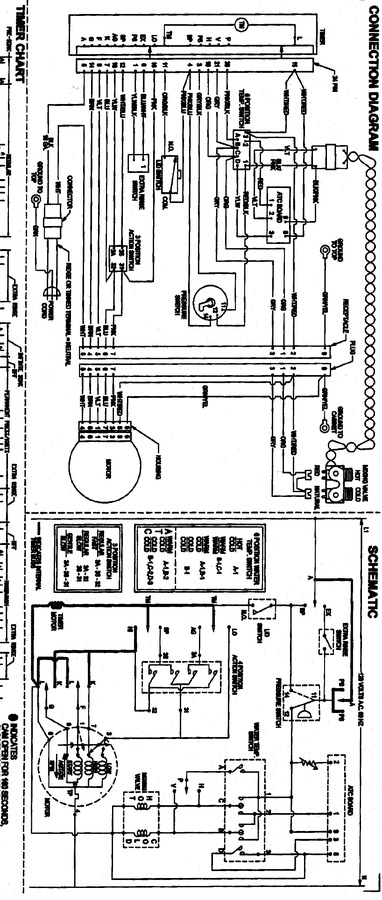 Diagram for SAV505DAWW