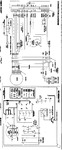 Diagram for 09 - Wiring Information