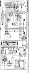 Diagram for 09 - Wiring Information
