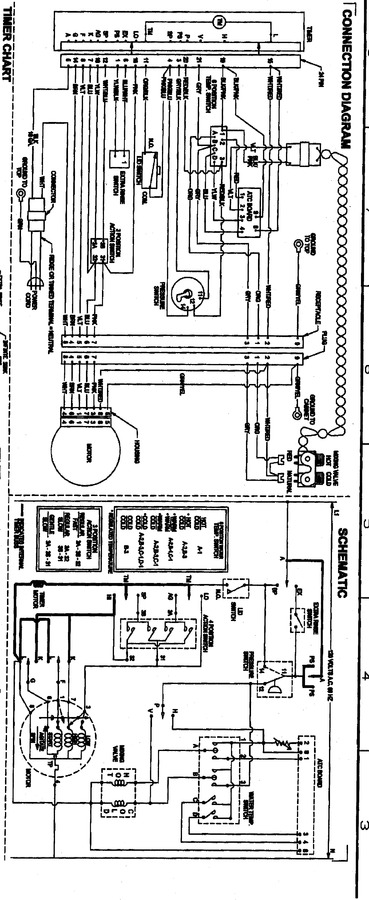 Diagram for SAV5701AWQ