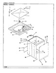 Diagram for 03 - Exterior
