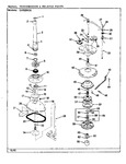 Diagram for 04 - Transmission