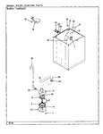 Diagram for 06 - Water Carrying