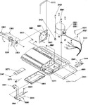 Diagram for 09 - Machine Compartment
