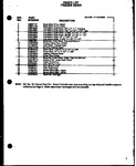 Diagram for 06 - Fz Door