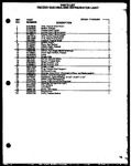 Diagram for 08 - Fz Shelving And Ref Light