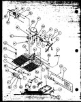 Diagram for 07 - Machine Compartment