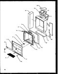 Diagram for 09 - Ice And Water Cavity