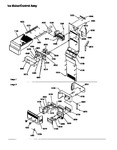 Diagram for 07 - Ice Maker/control Assy