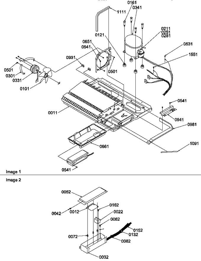 Diagram for SBD20TPW (BOM: P1190009W W)