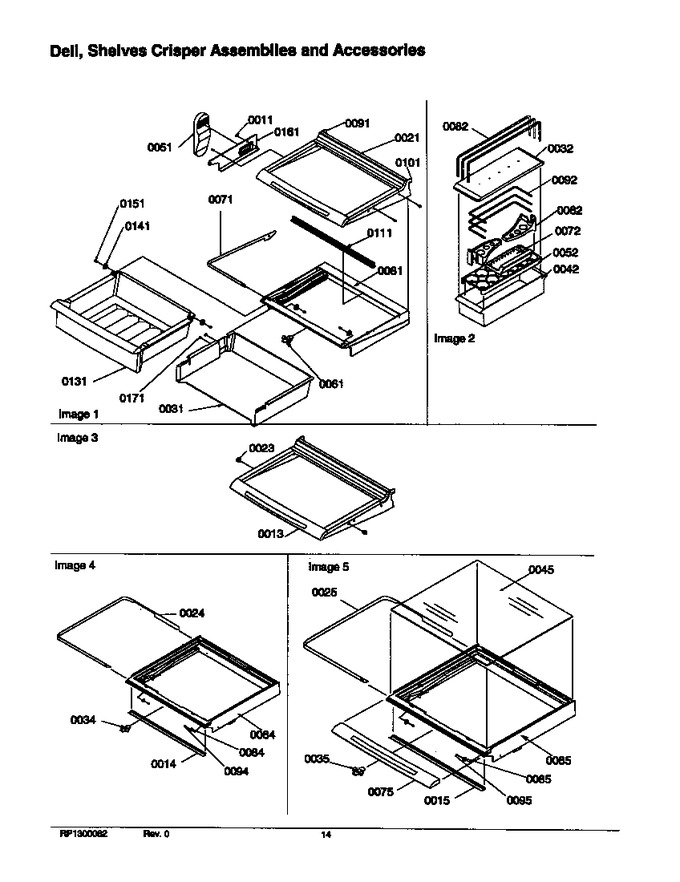 Diagram for SBD21VE (BOM: P1315502W E)