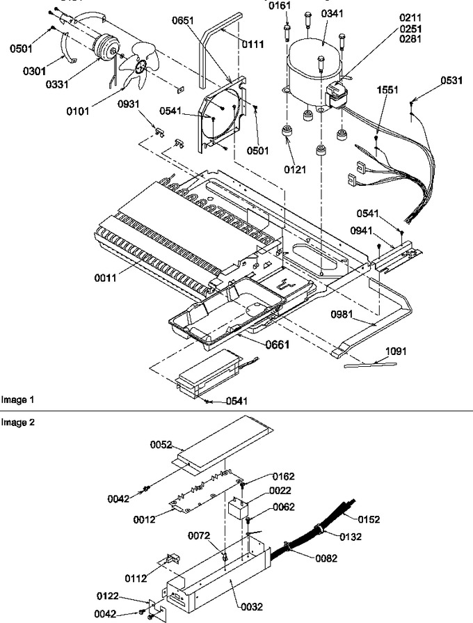 Diagram for SBDE20S4SW (BOM: P1190906W W)