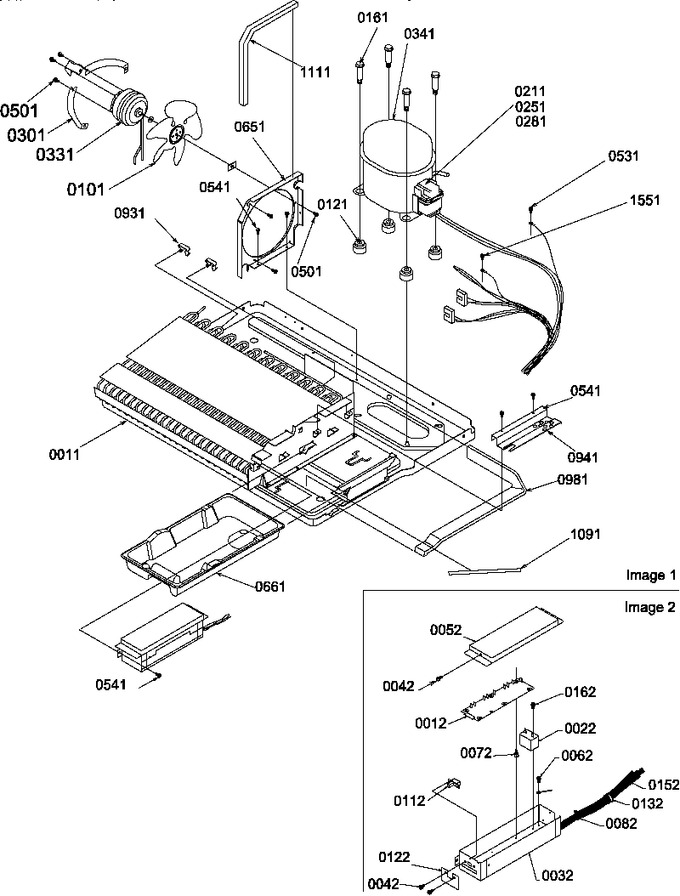 Diagram for SBDE20TPW (BOM: P1190905W W)