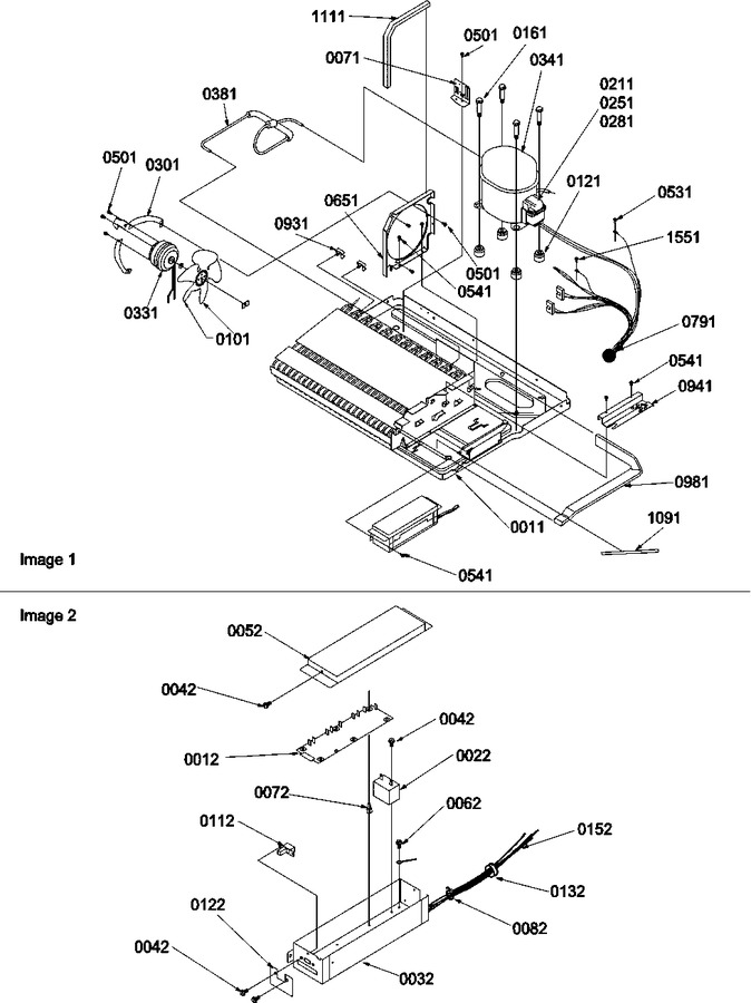 Diagram for SBDE21VPE (BOM: P1317201W E)