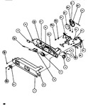 Diagram for 10 - Ice & Water Cavity