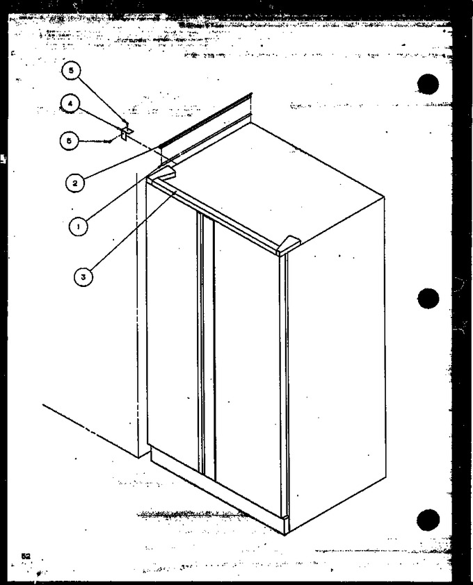 Diagram for SBI20K (BOM: P1117802W)