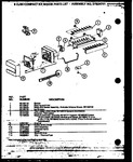 Diagram for 07 - Ice Maker