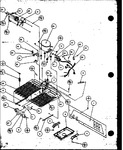 Diagram for 10 - Machine Compartment