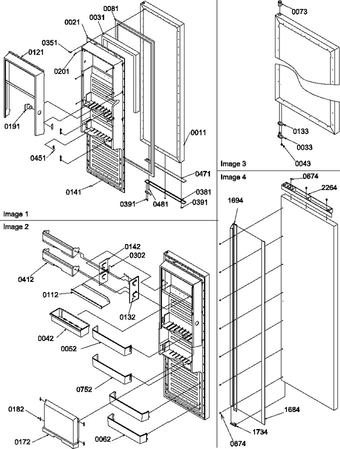 Diagram for SBI20TPSW (BOM: P1190706W W)