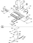 Diagram for 06 - Machine Compartment