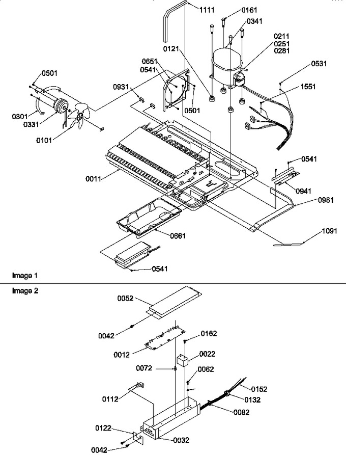 Diagram for SBIE20TPW (BOM: P1190708W W)