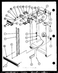 Diagram for 08 - Ref