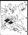 Diagram for 08 - Machine Compartment