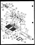 Diagram for 08 - Machine Compartment