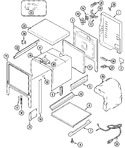 Diagram for 01 - Body