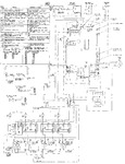 Diagram for 07 - Wiring Information