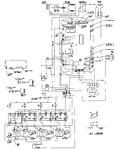 Diagram for 05 - Wiring Information