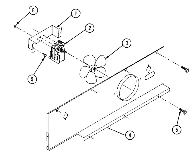 Diagram for SCE4320B