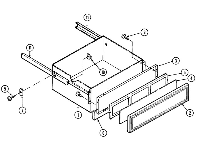Diagram for SCE4340B-C