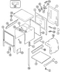 Diagram for 01 - Body