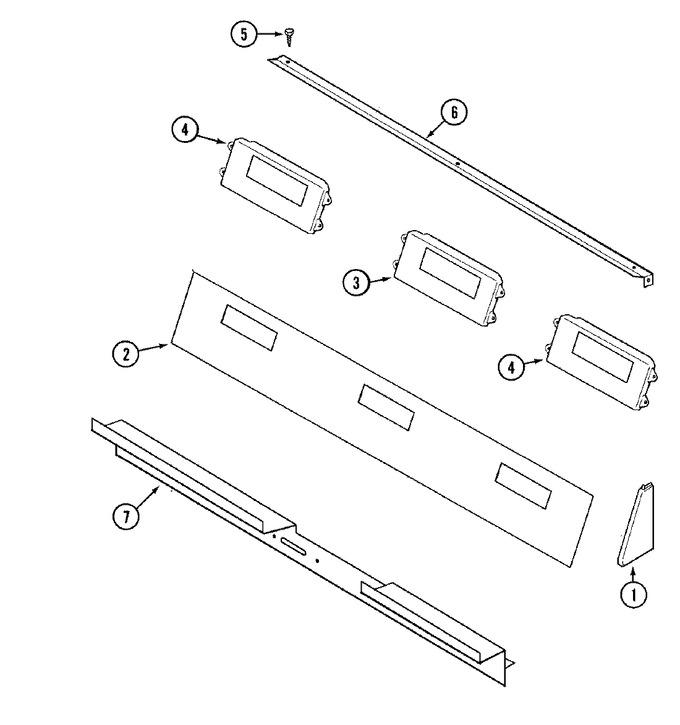 Diagram for SVE87600B