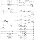 Diagram for 07 - Wiring Information