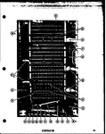 Diagram for 04 - Evap