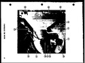 Diagram for 06 - Evap Fan Motor