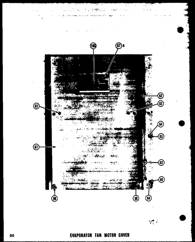 Diagram for SRI22D