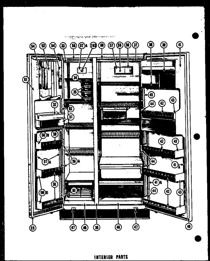 Diagram for SRI22D