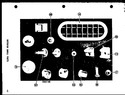Diagram for 14 - Interior Small Parts