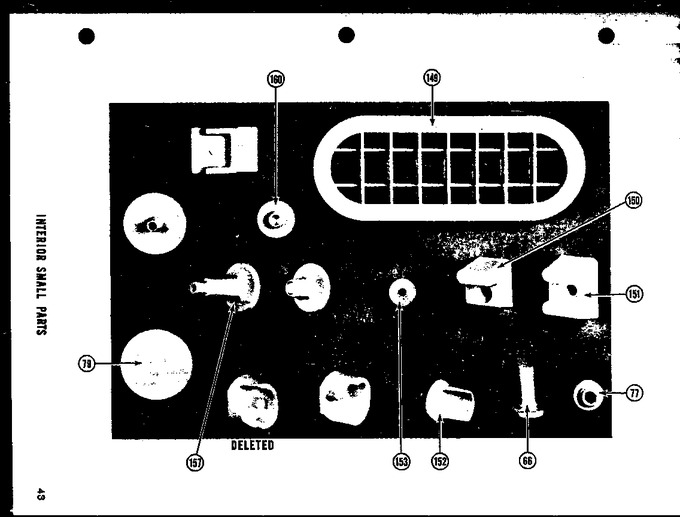 Diagram for SRI22D