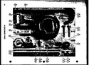 Diagram for 16 - Miscellaneous Parts